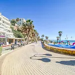 Casa Sandra - Vistas Al Mar