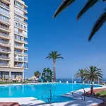 Casa Sandra - Vistas Al Mar Apartament *