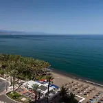 Casa Sandra - Vistas Al Mar Apartament Torremolinos