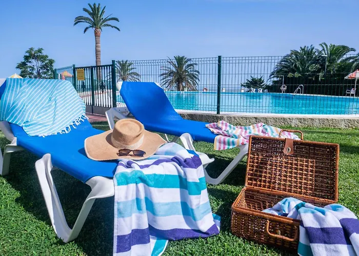 Casa Sandra - Vistas Al Mar